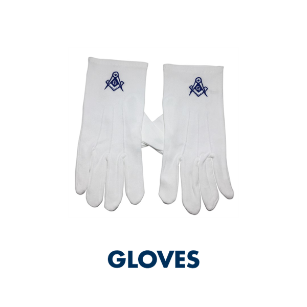 gloves icon